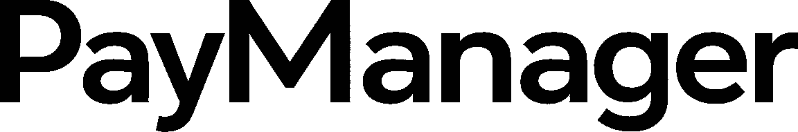 Paymanager