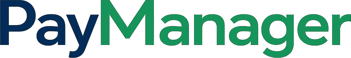 Paymanager